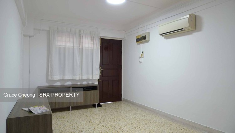 Blk 46 Marine Crescent (Marine Parade), HDB 3 Rooms #209964381